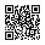 1419272 QRCode