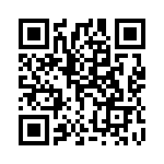 1419639 QRCode