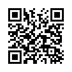 1419642 QRCode