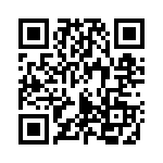 1419755 QRCode