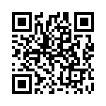 1419768 QRCode