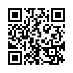 141A10019X QRCode