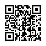 141A10599X QRCode