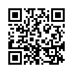 141A10639X QRCode