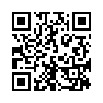 141A10719X QRCode