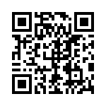 141A10809X QRCode