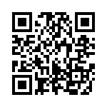 141A10819X QRCode