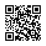 141A11699X QRCode