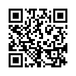 141A11959X QRCode