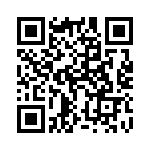 141D QRCode