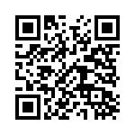 141H QRCode