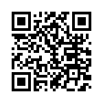 141PC05G QRCode