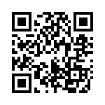 141PC15G QRCode