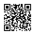 142-0004-306 QRCode