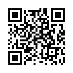 142-0020-5502 QRCode