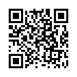 142-0020-6102 QRCode