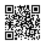 142-0020-6122 QRCode