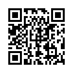 142-0107-401 QRCode