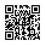 142-0302-431 QRCode