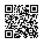 142-0307-406 QRCode