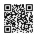 142-0339-401 QRCode