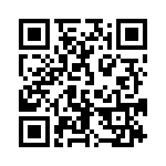 142-0403-101 QRCode