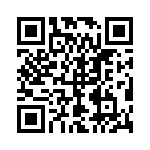 142-0404-016 QRCode