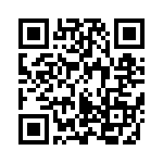 142-0407-011 QRCode