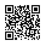 142-0408-011 QRCode