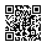 142-0435-006 QRCode