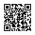 142-0439-101 QRCode