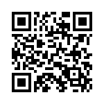 142-0593-006 QRCode