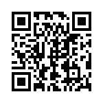 142-0693-001 QRCode