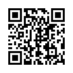 142-0693-006 QRCode