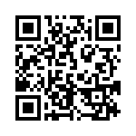 142-0693-051 QRCode