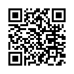 142-0693-061 QRCode