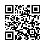 142-0701-211 QRCode