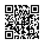 142-0701-216 QRCode