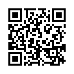 142-0701-406 QRCode