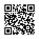 142-0701-481 QRCode