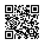 142-0701-801 QRCode