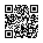 142-0711-811 QRCode