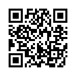 142-0711-846 QRCode