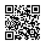 142-0711-881 QRCode