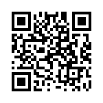 142-0761-881 QRCode