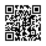 142-0771-821 QRCode