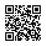 142-0791-821 QRCode