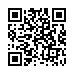 142-0801-836 QRCode