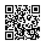 142-0901-811 QRCode