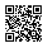 142-0901-826 QRCode